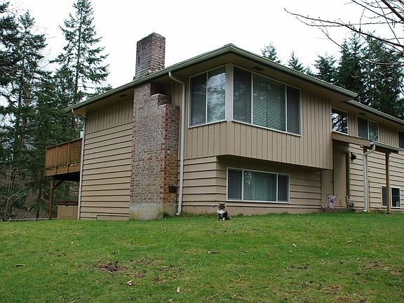 2nd image of 22860 172nd Ave SE