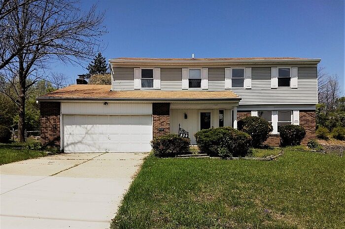 1st image of 830 Clearfield Ln