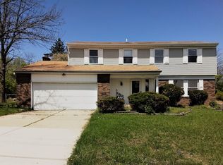 830 Clearfield Ln, Cincinnati, OH 45240