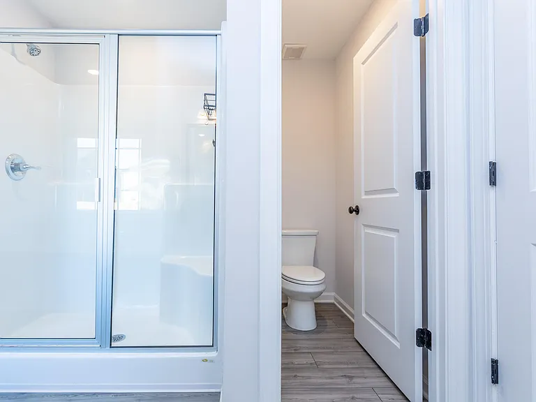 5105 Heathbrook Dr — Photo 23