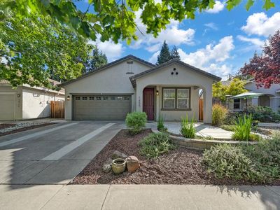 1655 Fathom Pl, West Sacramento, CA, 95691