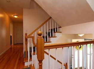 14 Hall Rd, Stoneham, MA 02180