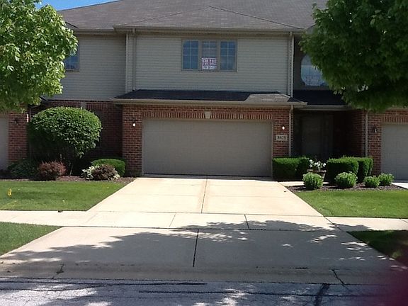 2nd image of 9425 Caledonia Dr