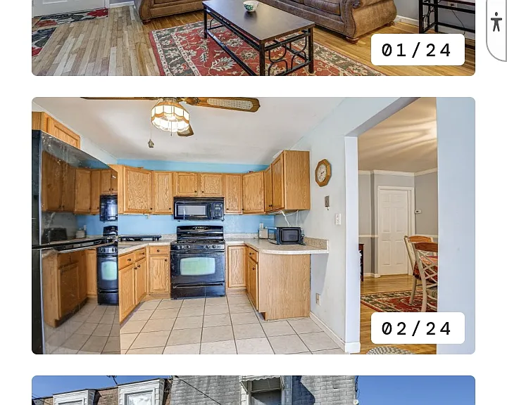5755 Utrecht Rd — Photo 8