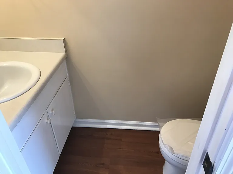 301 S Lipona Rd #23 — Photo 7