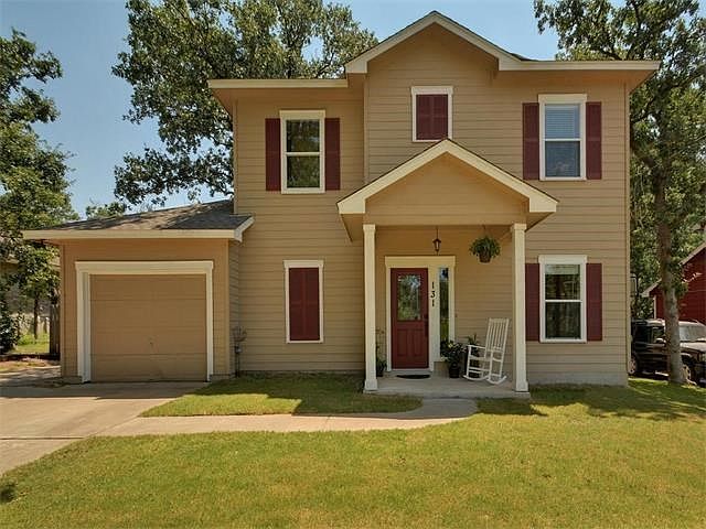 1st image of 131 N Kanaio Dr
