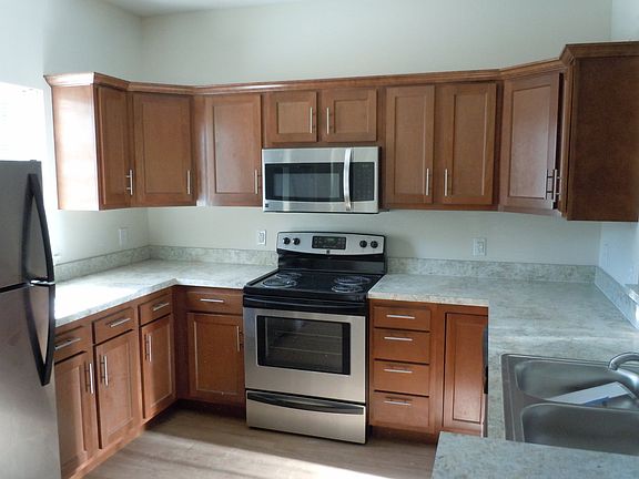 4th image of 1301 W Allen St #1cbbd70a2