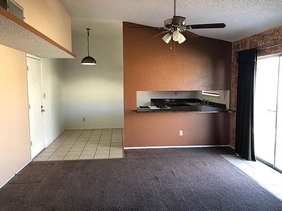 5th image of 11149 Voyager Cove Dr