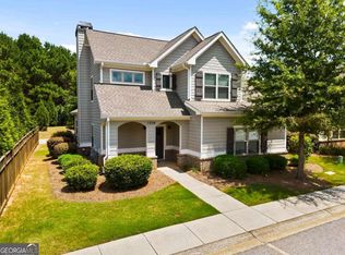 1204 Meeting St, Watkinsville, GA 30677