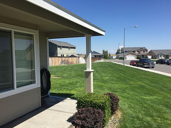 4th image of 4423 Tamworth Ln