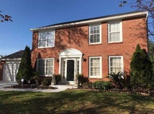 11956 Van Herp Ct, Indianapolis, IN 46236