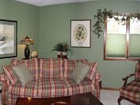 2nd image of 304 W Park Ave