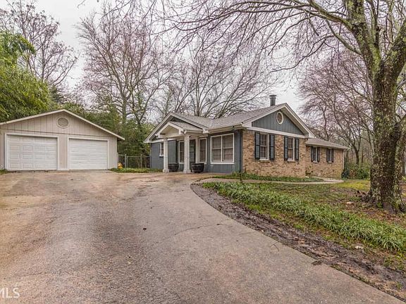 3rd image of 1626 Norton Estates Cir