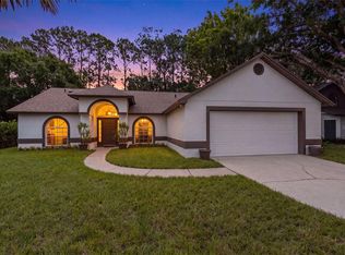 5340 N LAKE BURKETT LANE, WINTER PARK, FL 32792