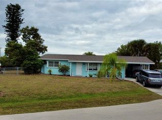 12055 Matlacha Blvd, Matlacha Isles, FL 33991