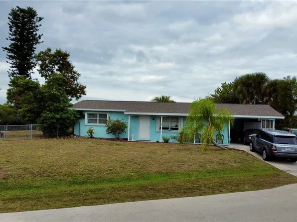 12055 Matlacha Blvd, Matlacha Isles, FL 33991