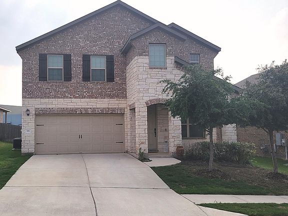 2nd image of 701 Gabrielle Anne Dr