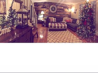 3212 Fallston Waco Rd, Shelby, NC 28150