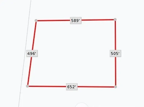 0 87th Ave Ct S, Roy, WA 98580