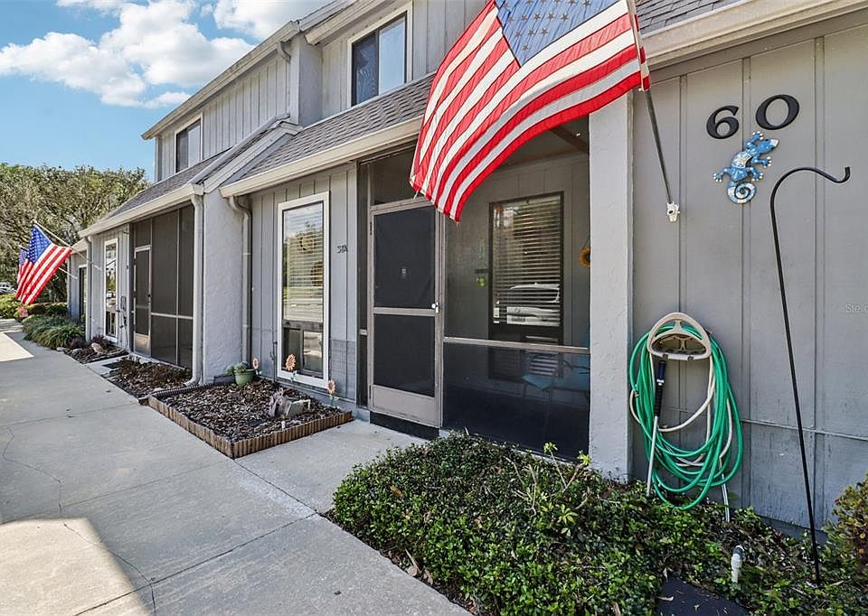 1st image of 60 Sheoah Blvd APT 38A