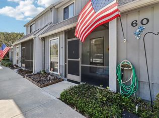 60 Sheoah Blvd APT 38A, Winter Springs, FL 32708