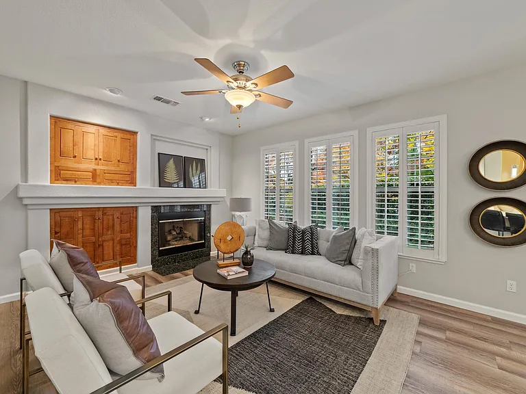 9837 Villa Francisco Ln — Photo 14