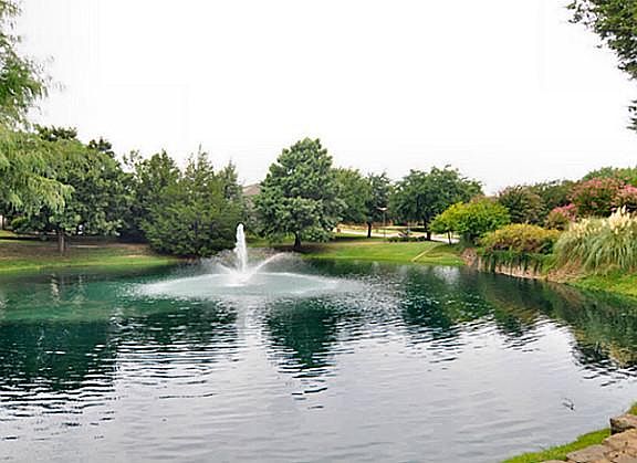 2nd image of 6149 Trailwood Dr