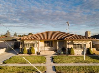 315 San Juan Dr, Salinas, CA 93901
