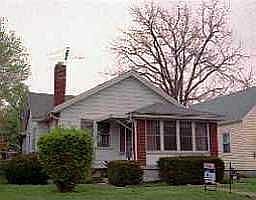 1st image of 646 Whitmore Ave