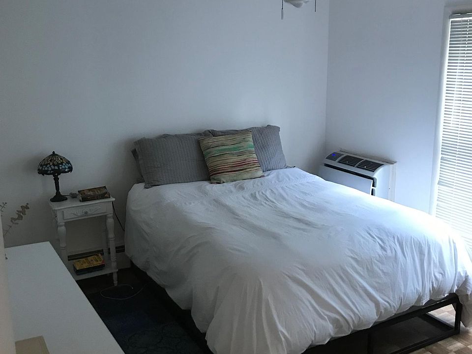 2nd image of 1628 N Cleveland Ave APT 2R