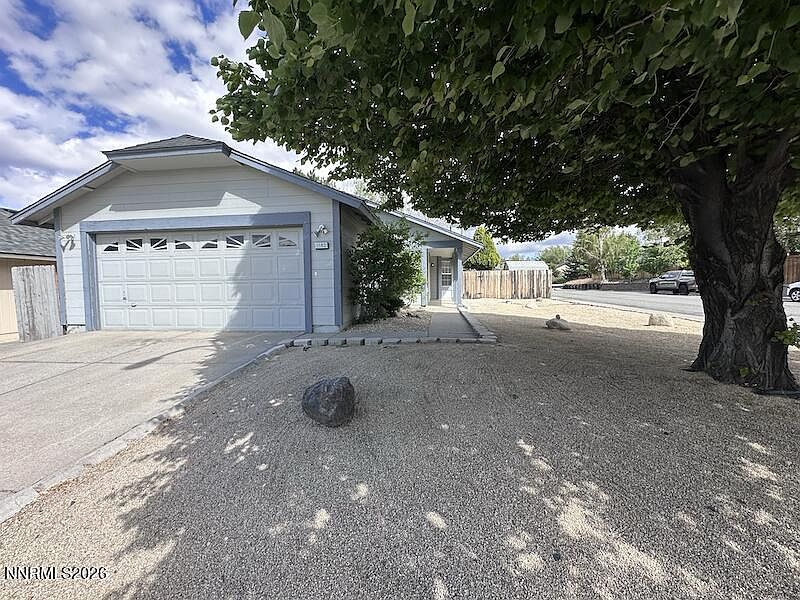 1st image of 1182 Blue Lakes Rd