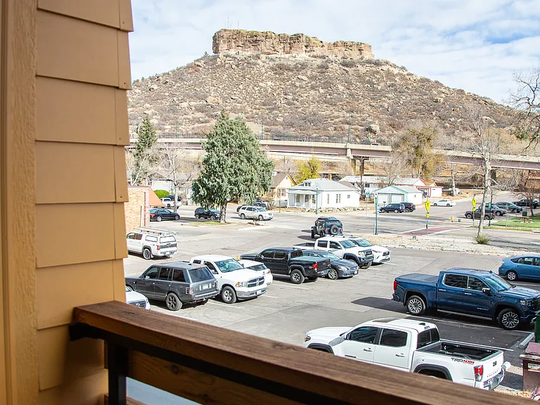 The View at Castle Rock — Photo 23