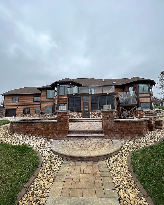 24208 Jonquil Ave, Mason City, IA 50401 Zillow