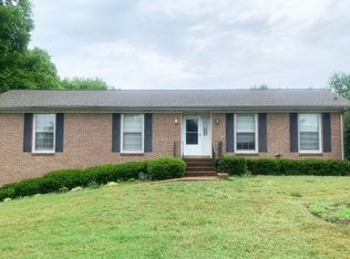 104 Ridge Ct N, Hendersonville, TN 37075