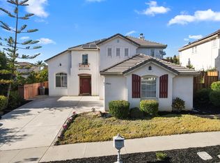3587 Rue Chene Dor, San Jose, CA 95148