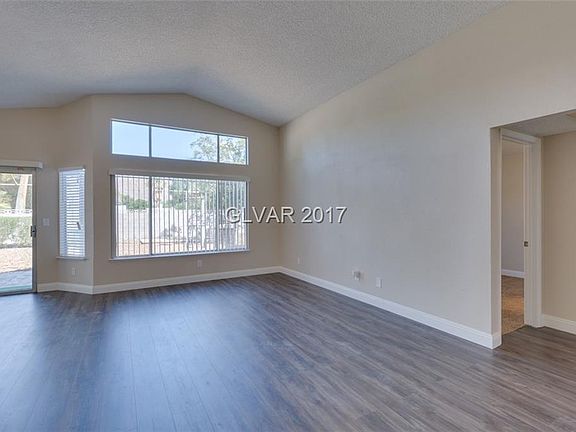 5th image of 1624 Trish Ln