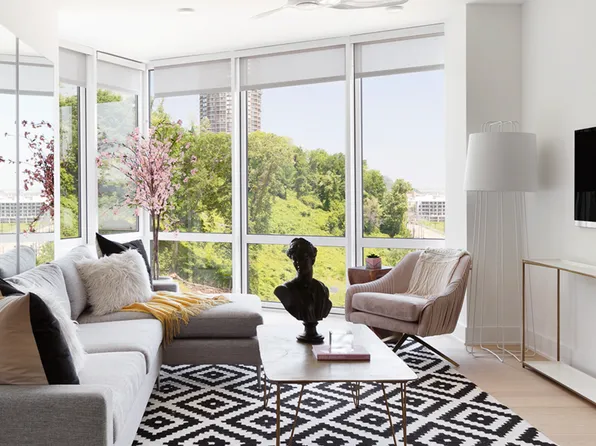 7505 River Road image 11 of 47