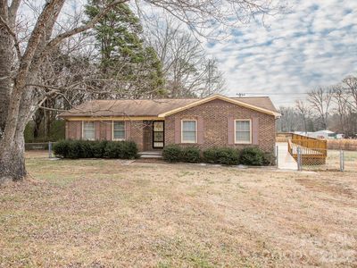 7701 Idlewild Dr, Concord, NC, 28027