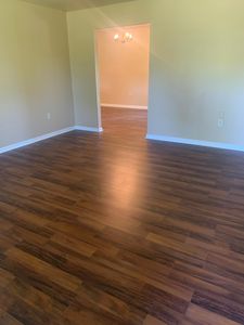 98 Karen Ct, Warner Robins, GA, 31088