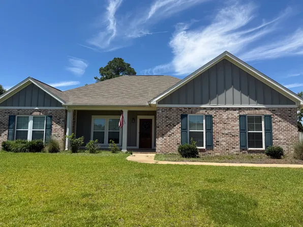 103 Litchfield Dr, Dothan, AL 36301