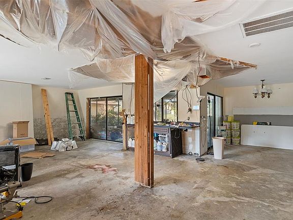 5th image of 5060 S Stetson Point Dr