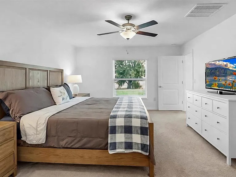 13256 Great Plains Dr — Photo 25