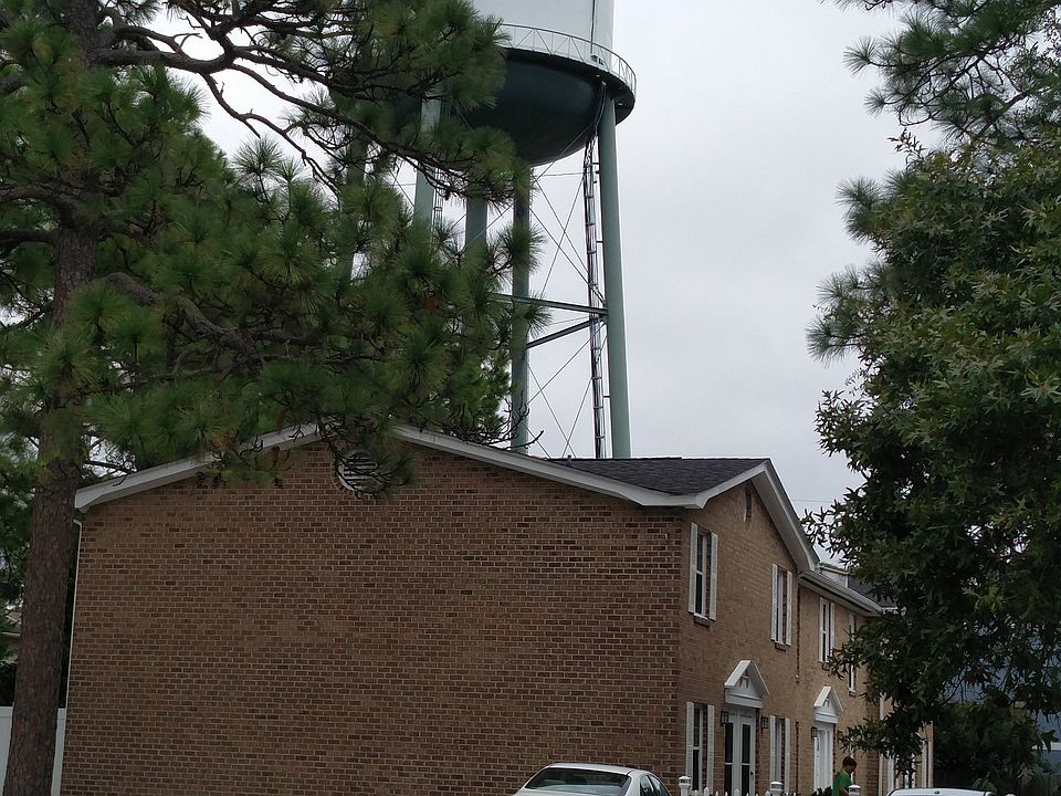 2nd image of 604 37th Ave N APT 7