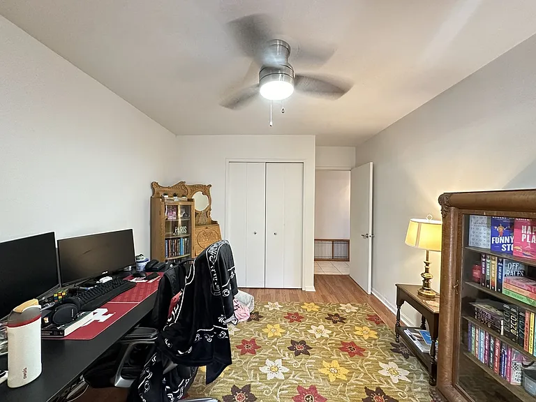 3410 N Lake Shore Dr #F13 — Photo 19