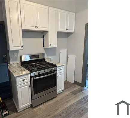 333 S Inez St — Photo 9