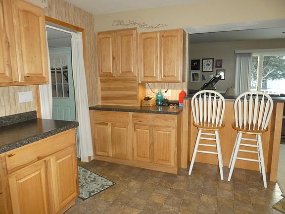 4th image of 1269 Ferncliff Dr