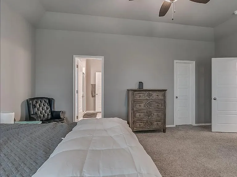 8857 S 256th Pl E — Photo 14