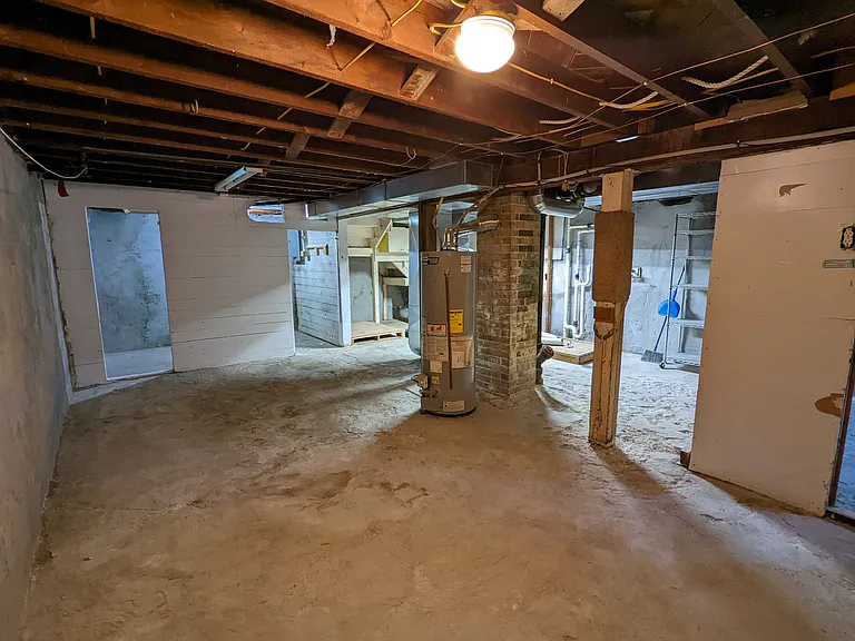 619 8th Ave S #619 — Photo 34