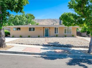 2410 Helena St, San Luis Obispo, CA 93401