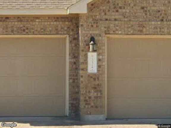 Exterior Address Verification